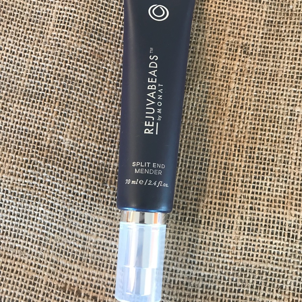 Monat Rejuvabeads